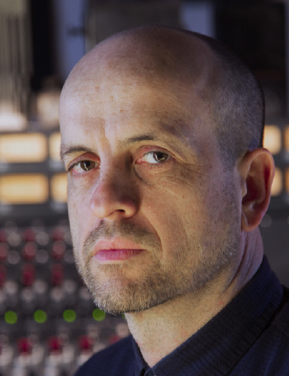Matthew Herbert REMIXER.png