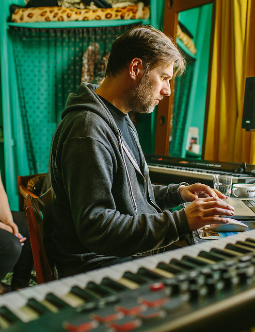 Pro7ectatHotelPelirocco- 3.jpg