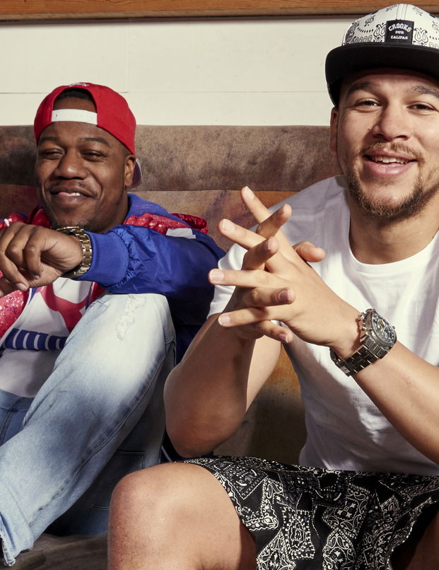 RUDIMENTAL_3684 2.jpg