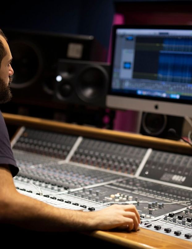 Salford university recording studio Audient.jpg