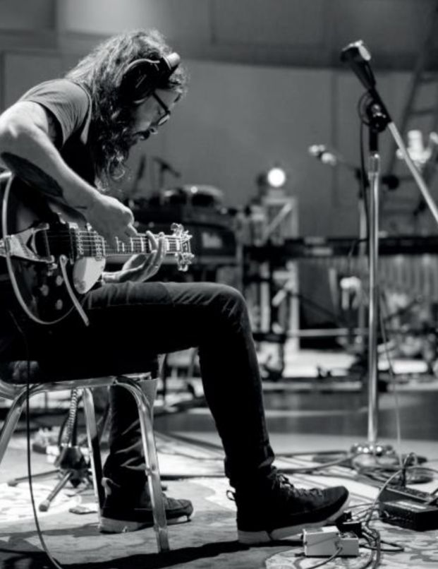 Screen Shot 2019-01-13 at 18.05.34.png