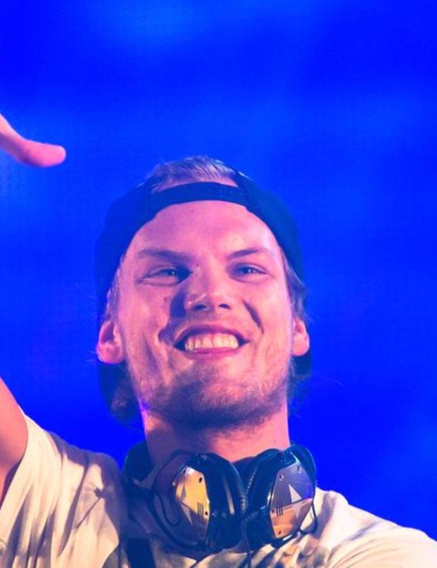 avicii2.jpg