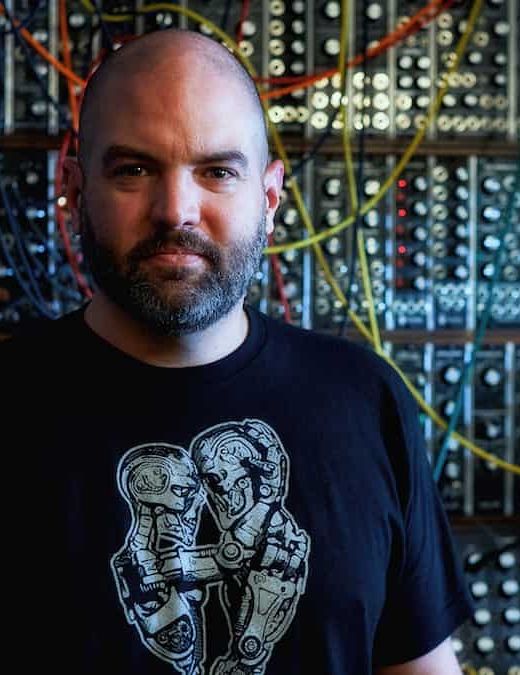 composer and synthesist Matt Morton.jpg