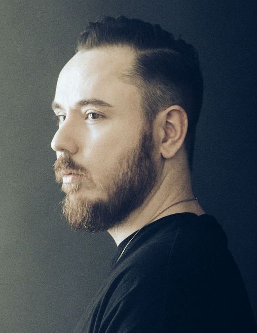 duke dumont interview headliner magazine.jpeg