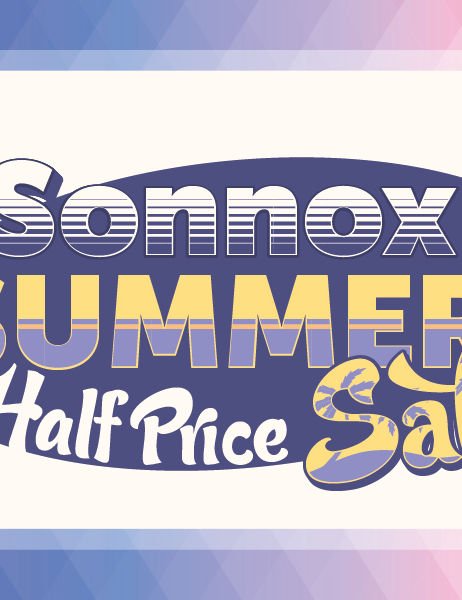 sonnox summer sale.jpg