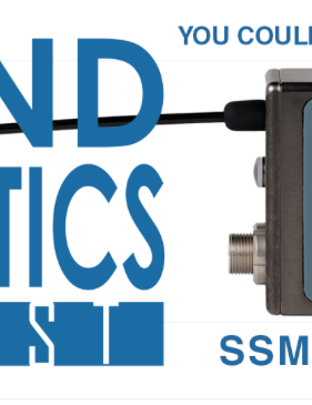 Lectrosonics 'Sound of the Fanatics' contest