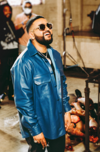 <b>Photo:</b> Prasanna &lsquo;KYRO&rsquo; Pradhan of GoinGlobal